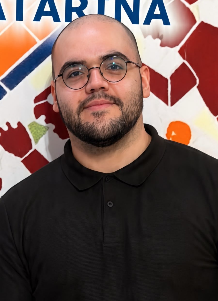 Natan Sbabbo