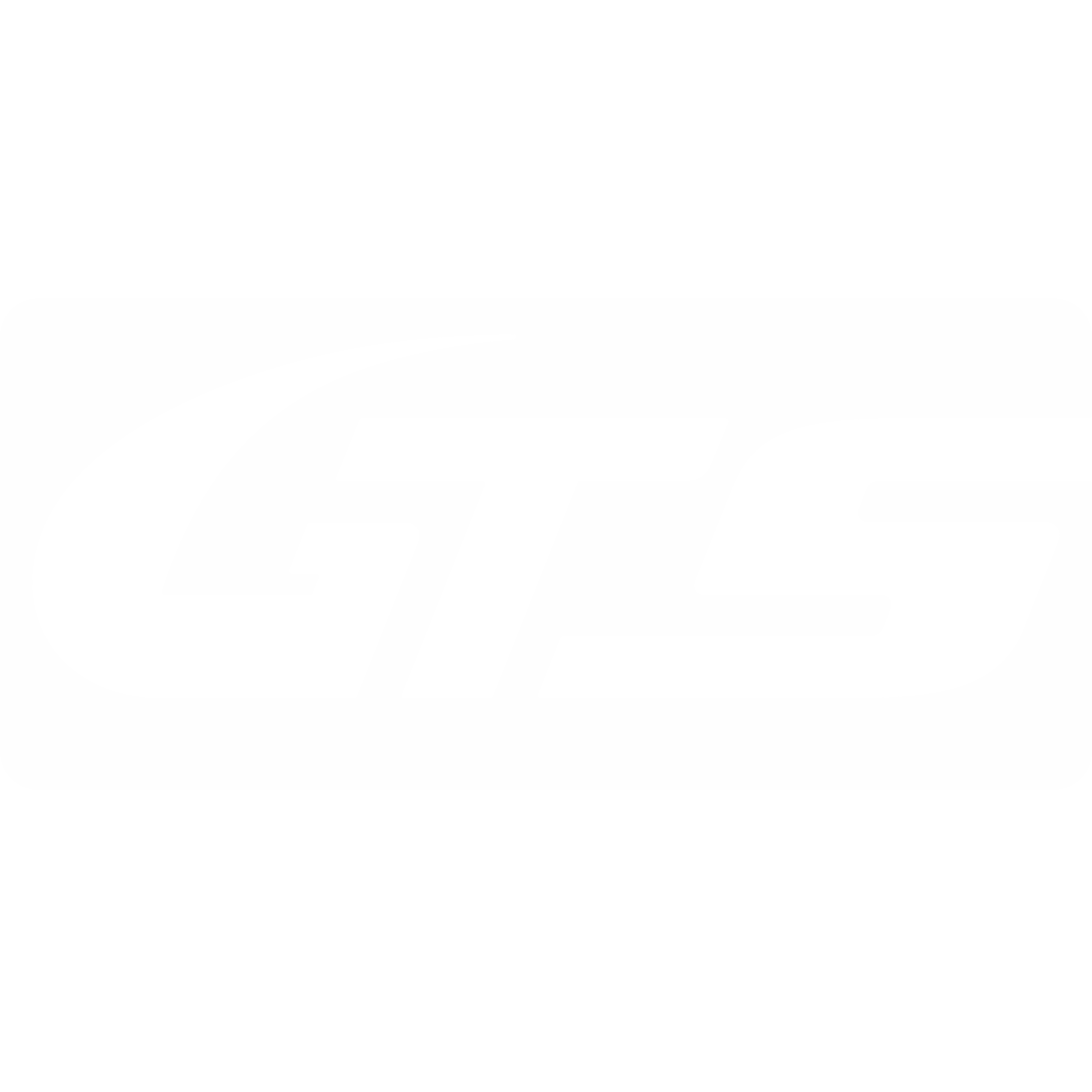 GTS do Brasil